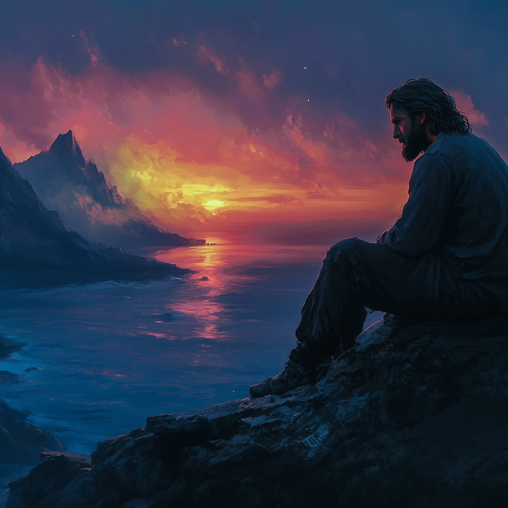 Image for DISCO PARK NO.3