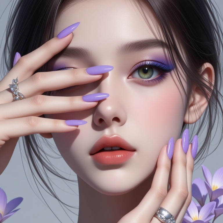 Image for  iLoveSuno