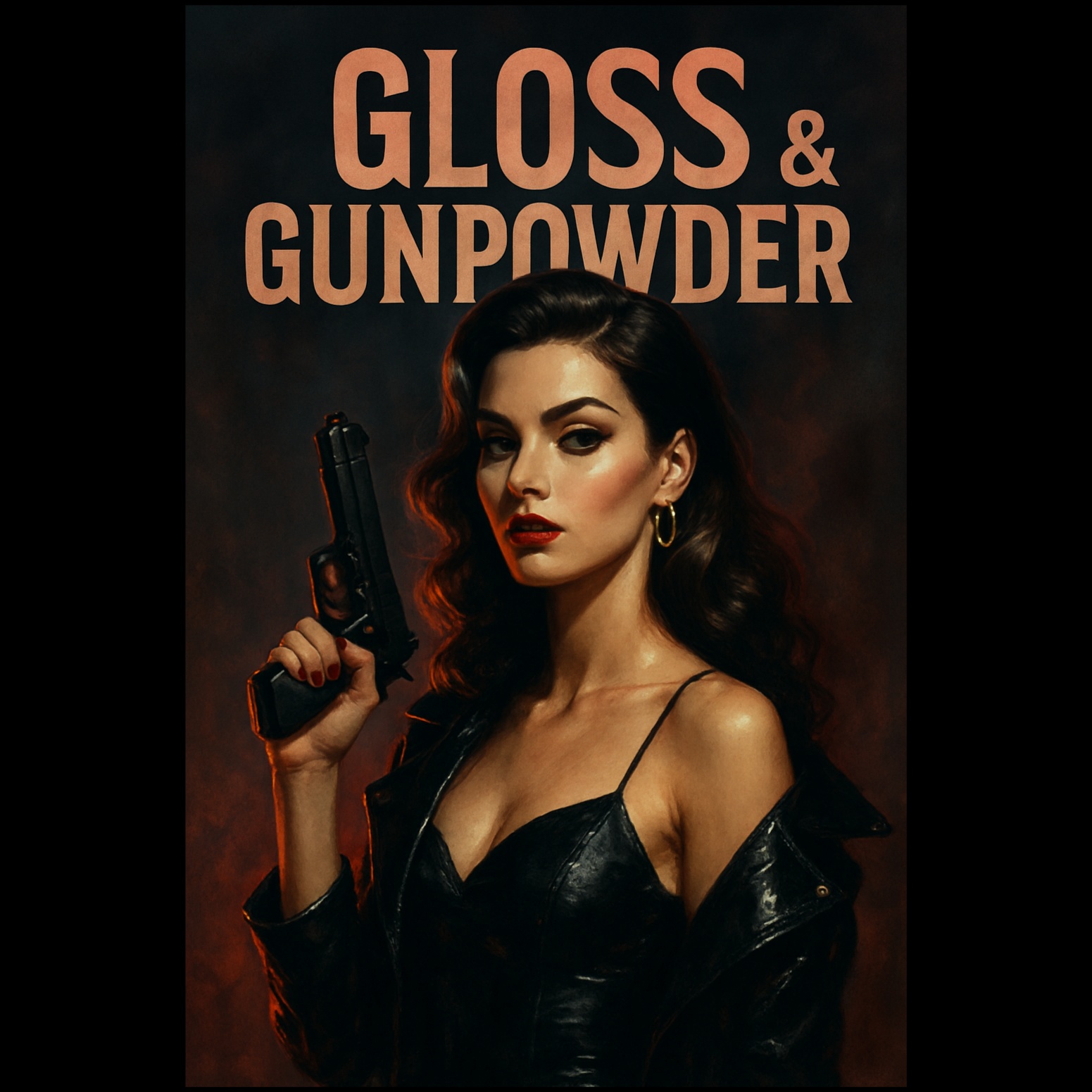 Song Cover Image