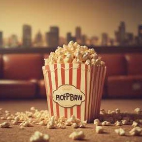 Image for Written Soundtracks, I Sang, I Produced