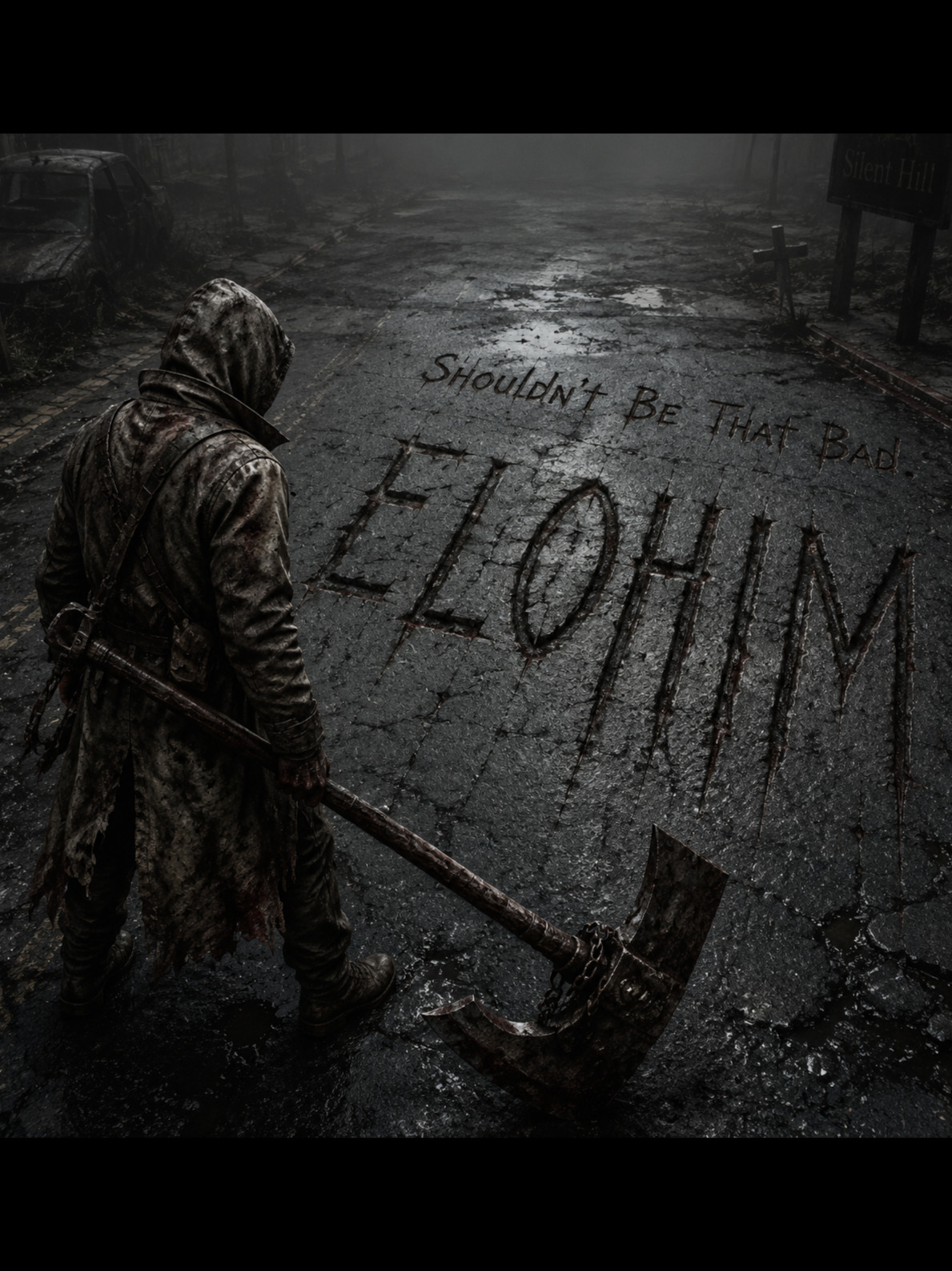 Song Cover Image