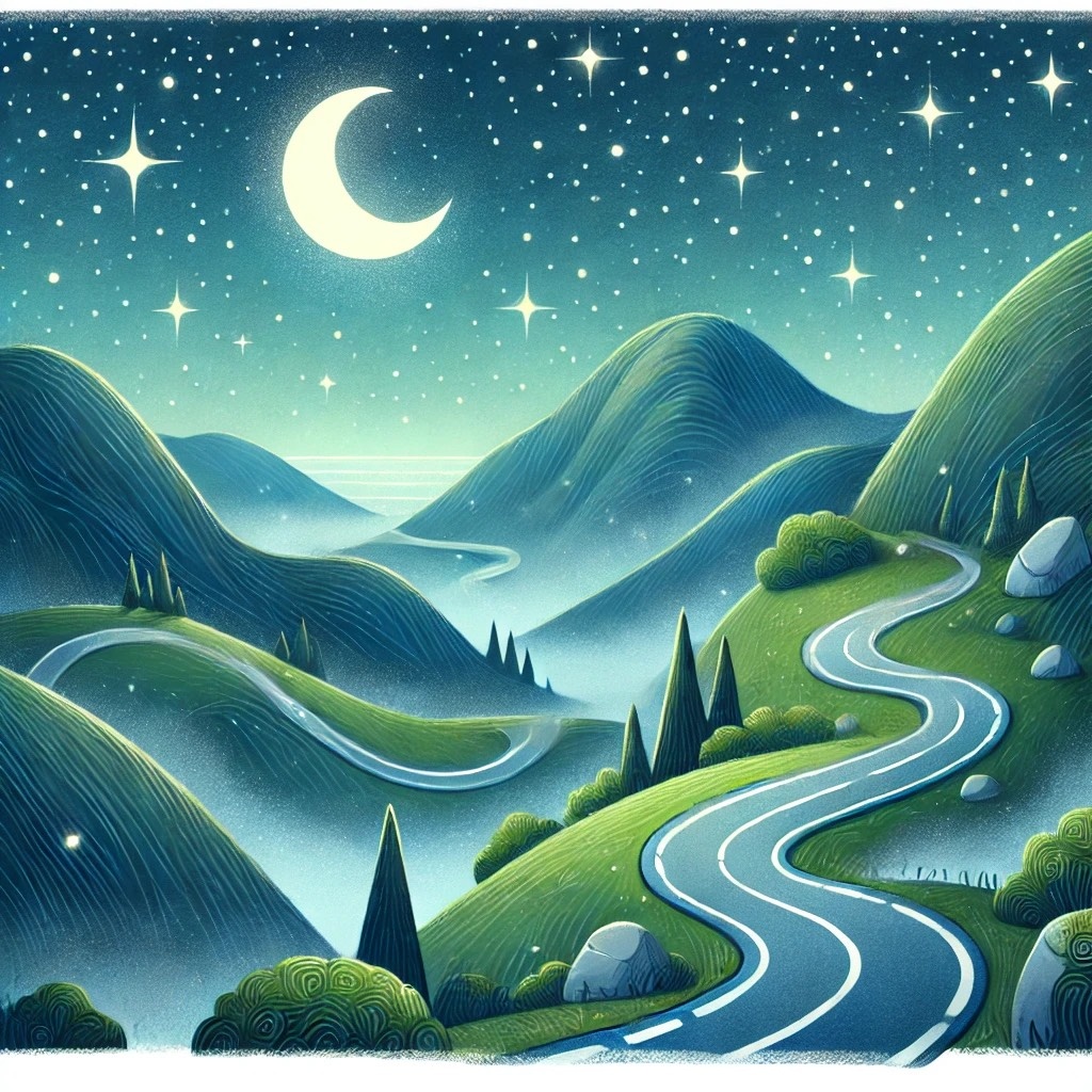 Image for Inspirations