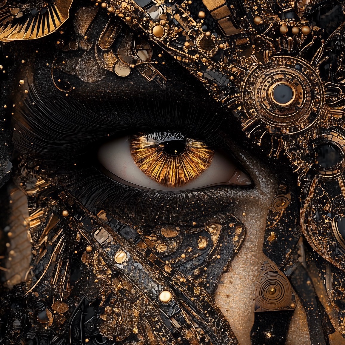 Image for Axi Top 2025 