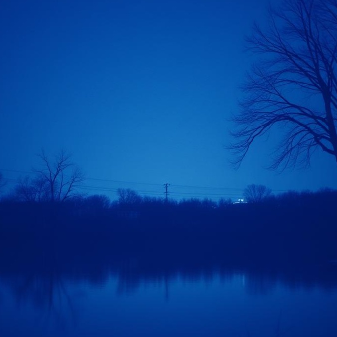 Image for CLASSICAL - NOCTURNEs