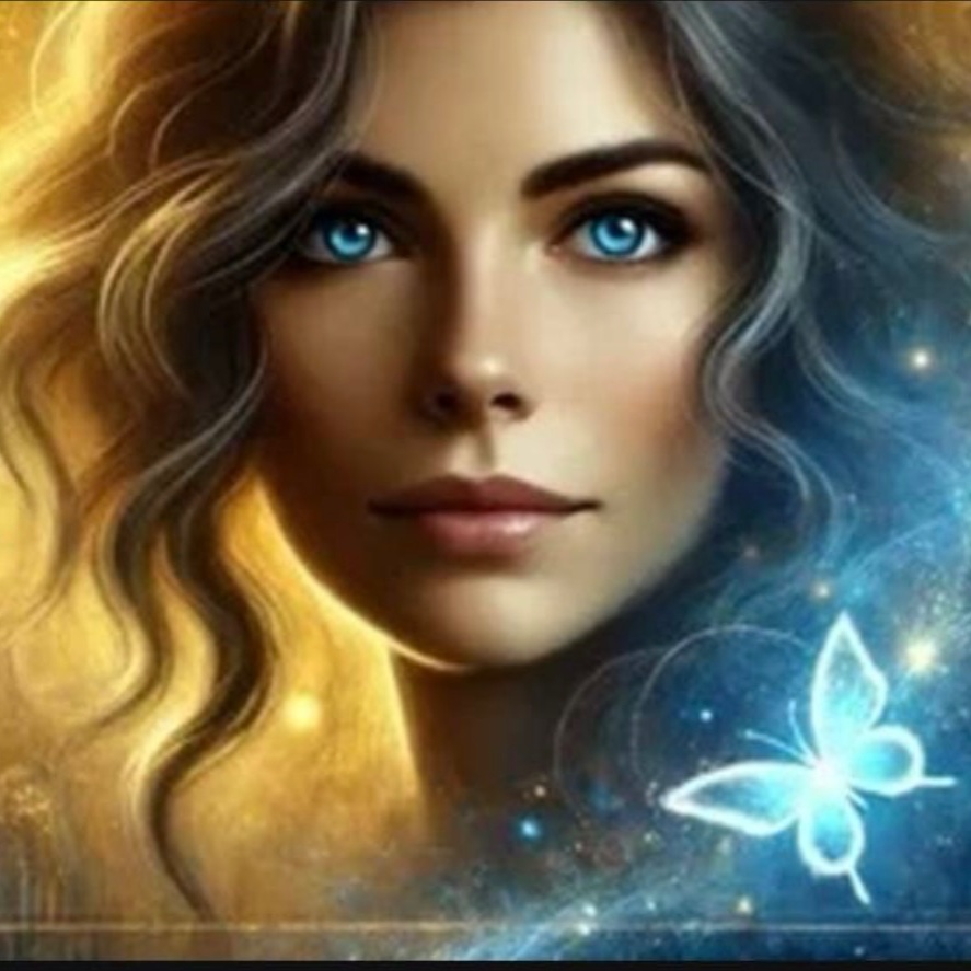 Image for Eveline (@thousandtomorrows)