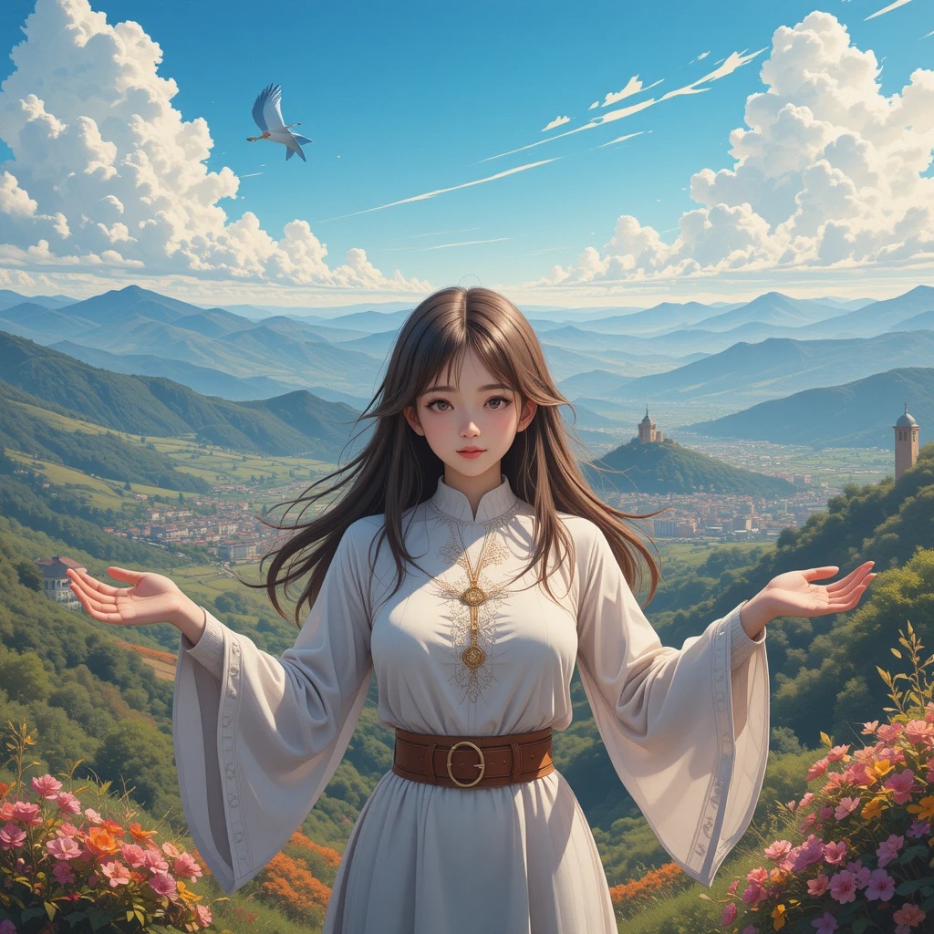 Image for 【master竜宮式】ことわざselection