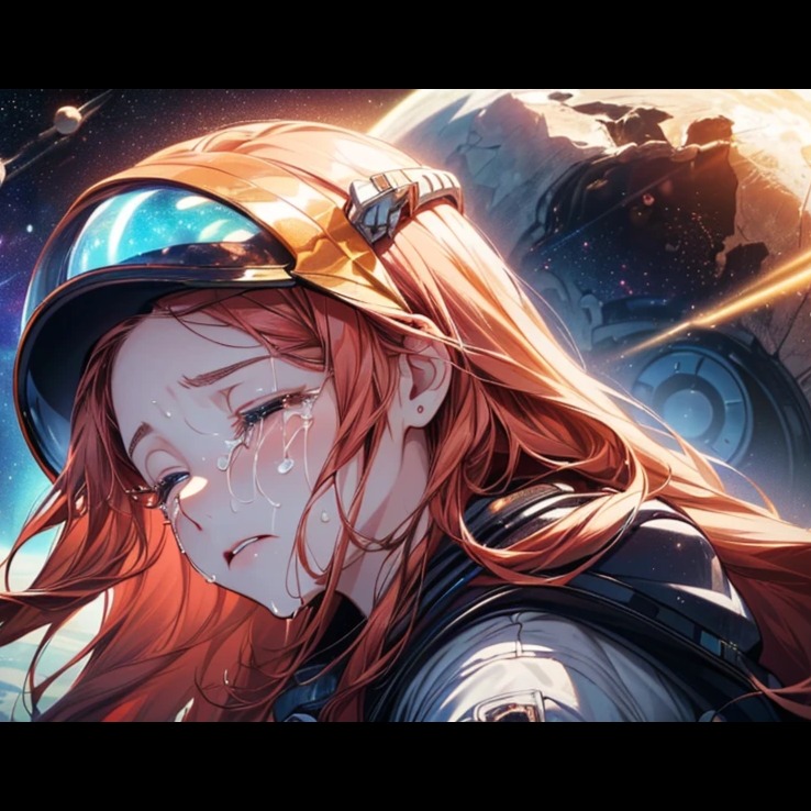 Song Cover Image