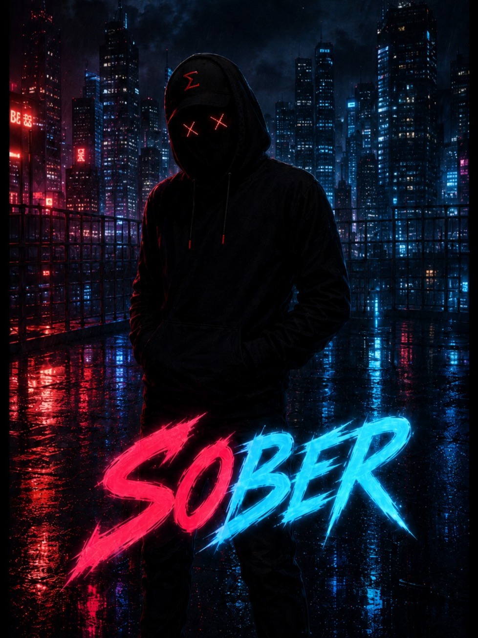 Sober