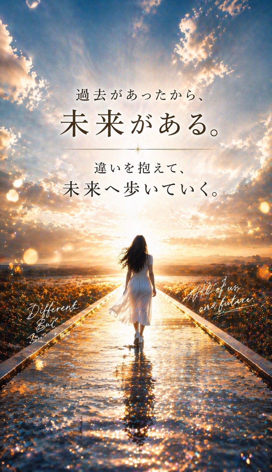 アボアブストーリー artwork