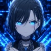 境界振動 / Edge Vibration