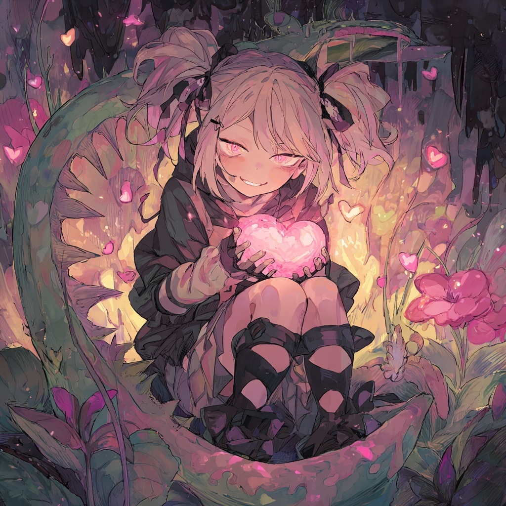 Image for KIMERAPop v5