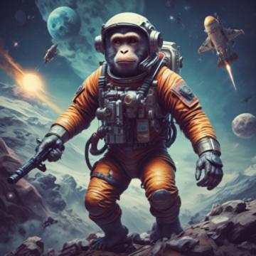 Playlist cover art