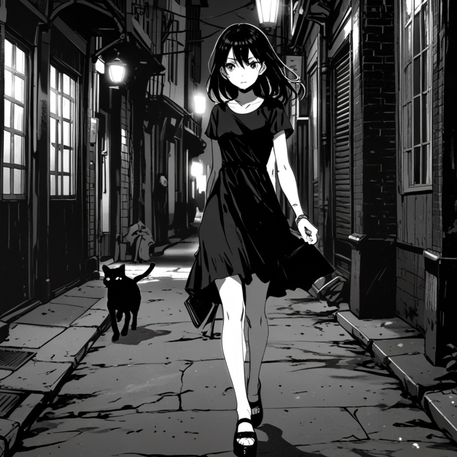 Image for B-Sides Themselves