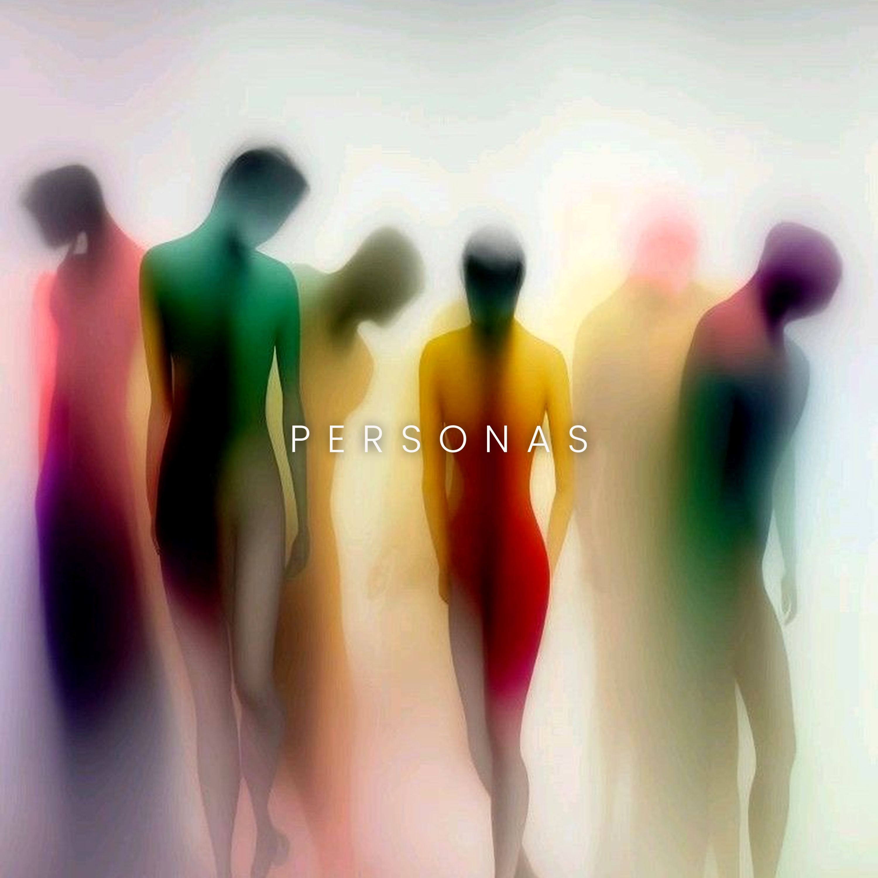 Personas