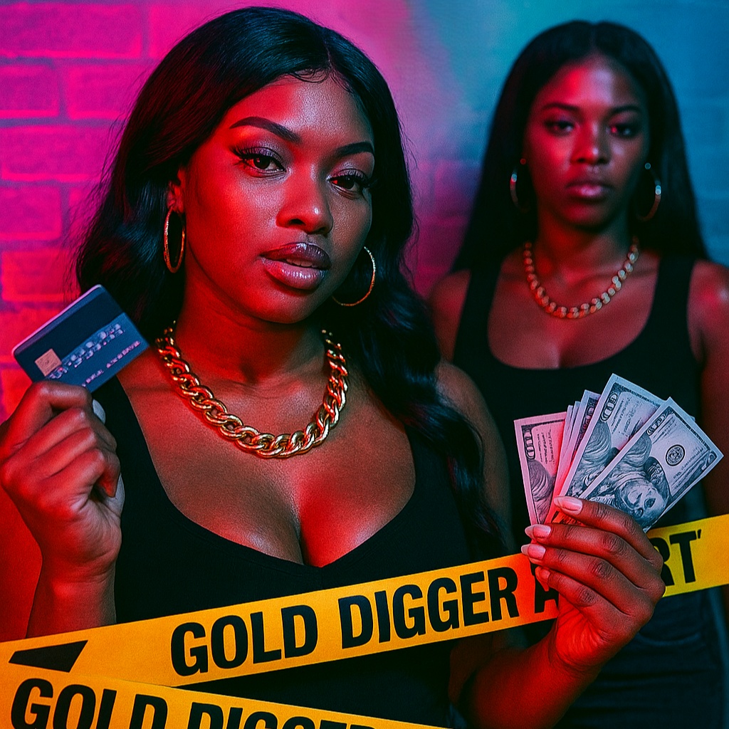 Image for Rap, Hip-Hop