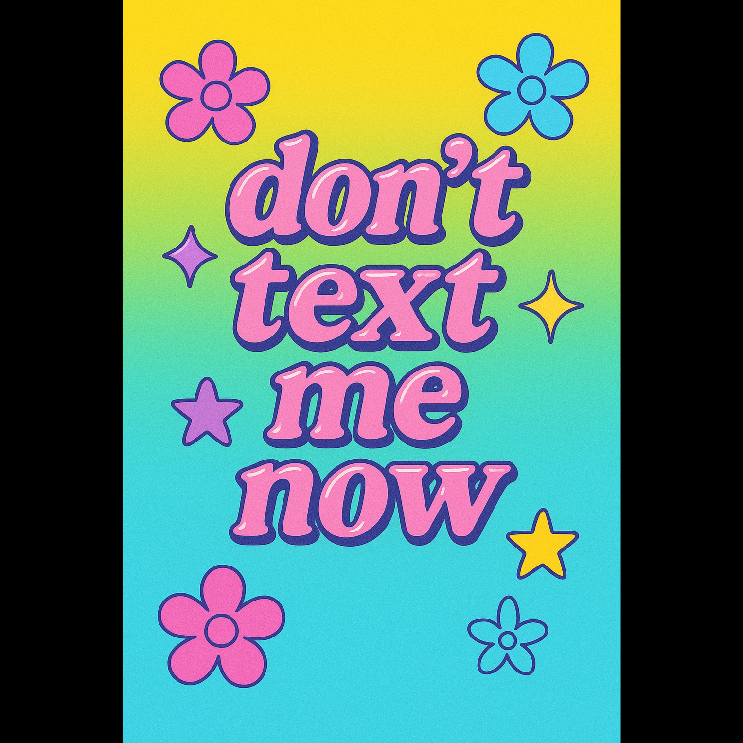 suzu | Join me on Suno