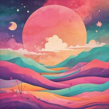 Image for Les Héritages du Temps