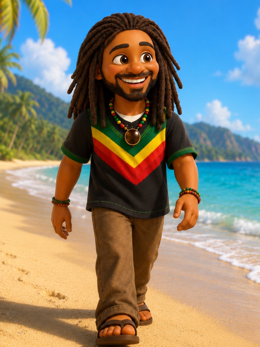 Song Cover Image