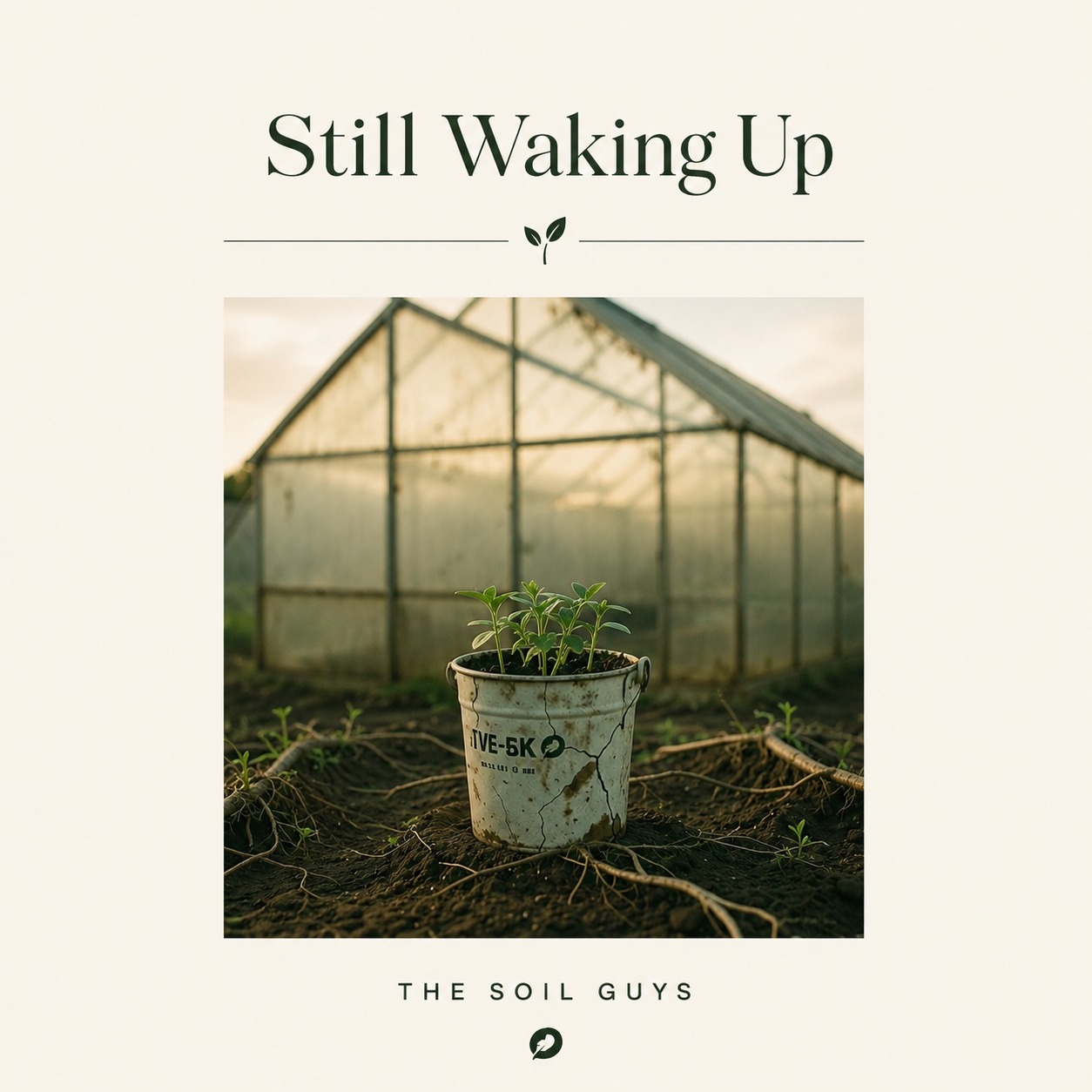 Song Cover Image