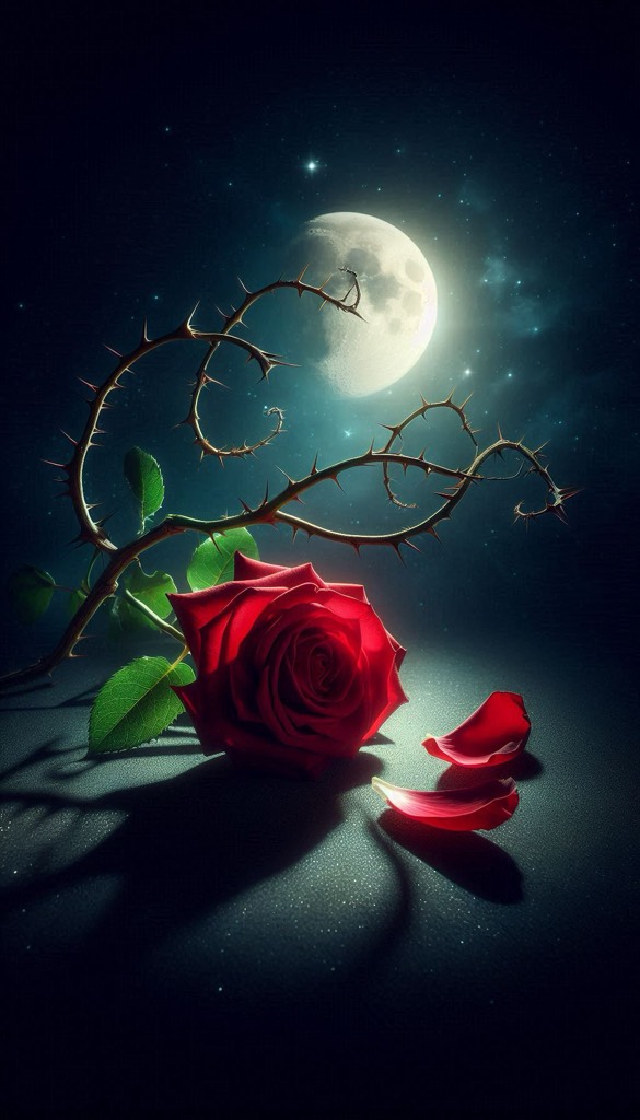 Image for Narcissist (Versions)