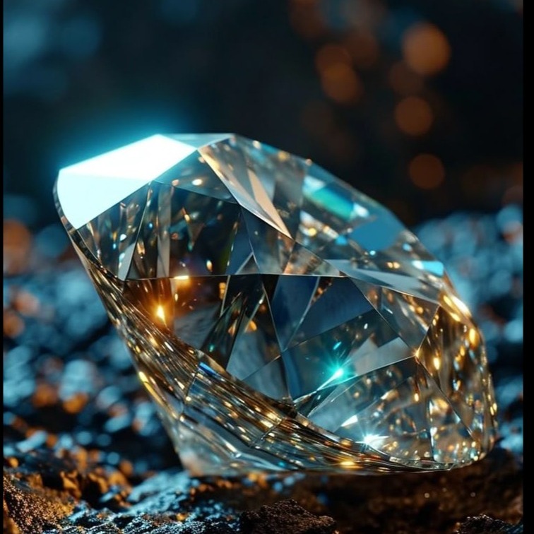 Image for 💥 💥 💥 