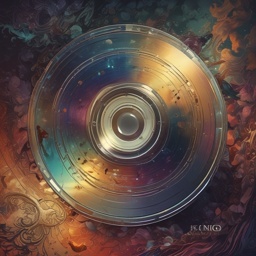 Image for 老き去られる中年、あぶれ際の断末魔