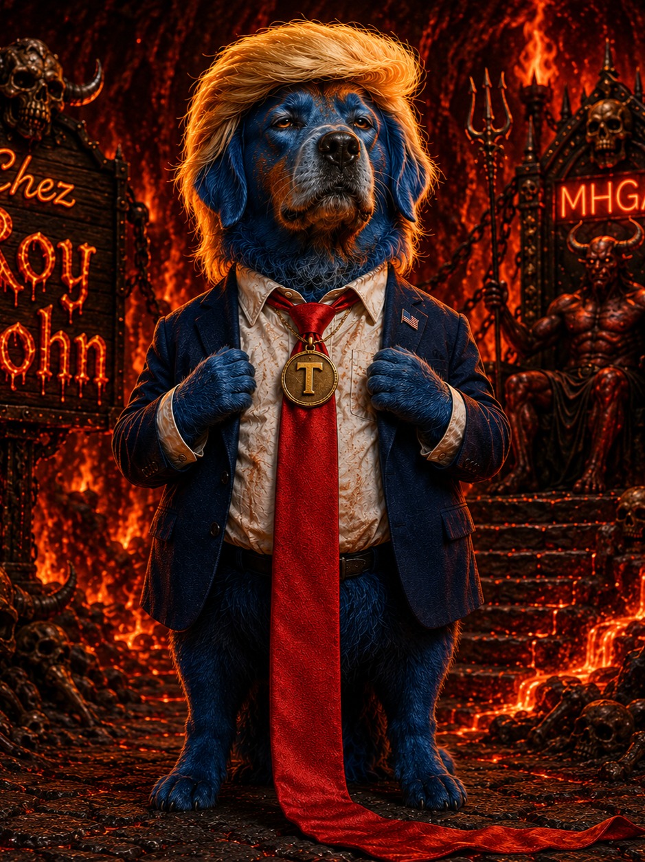 Song Cover Image