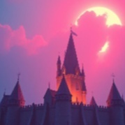 Image for I Should Have Listened [Singles]