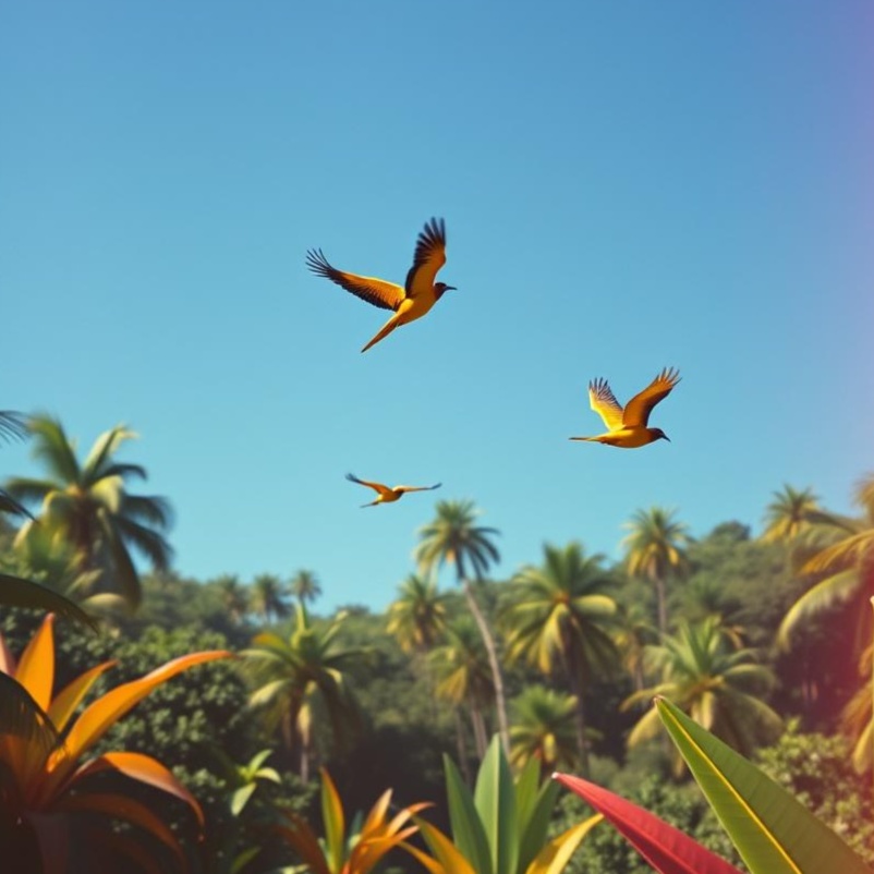 Image for African Music / Afrobeat