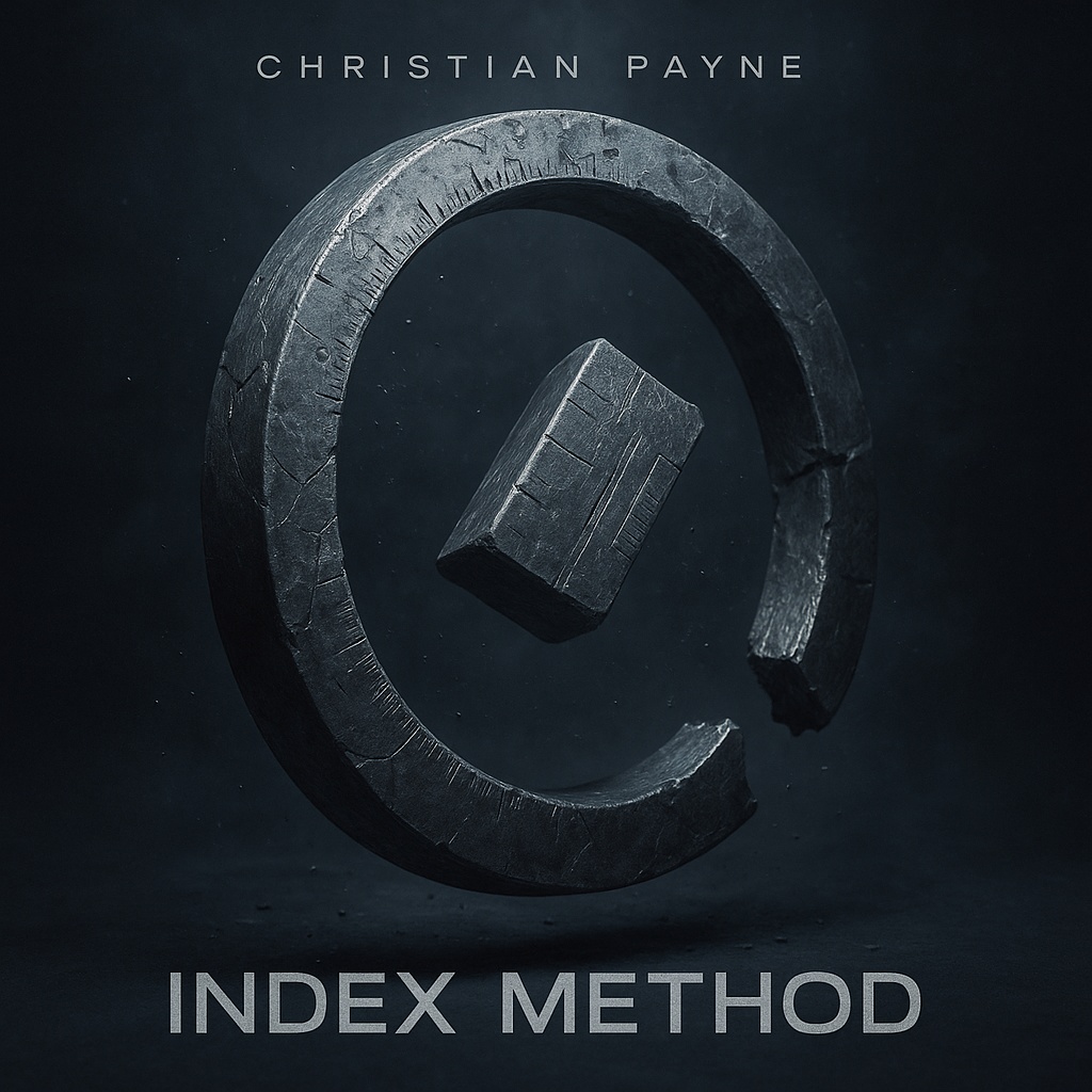 Index Method