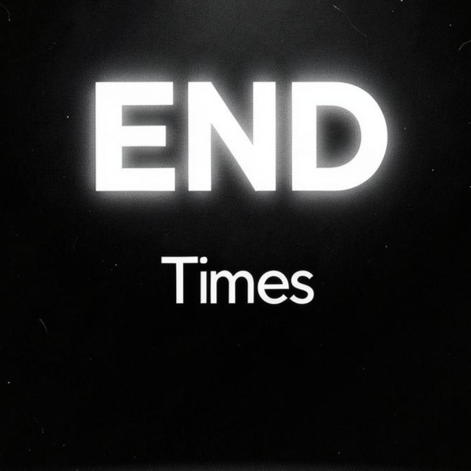 Playlist cover art