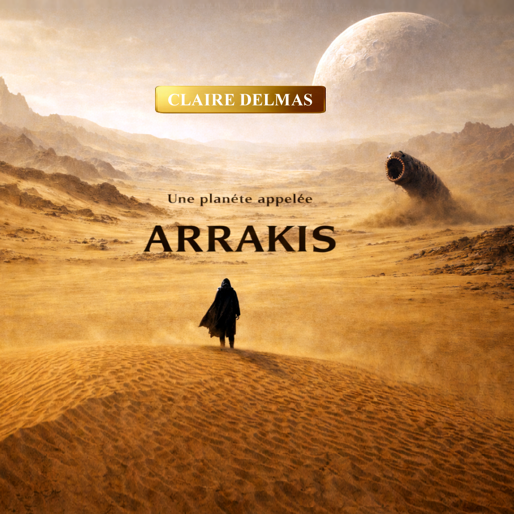 Playlist cover art