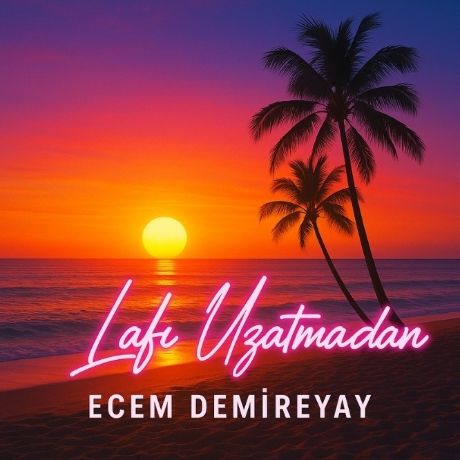Beni Yanına Al (Beach Club Mix) (ALBUM) artwork