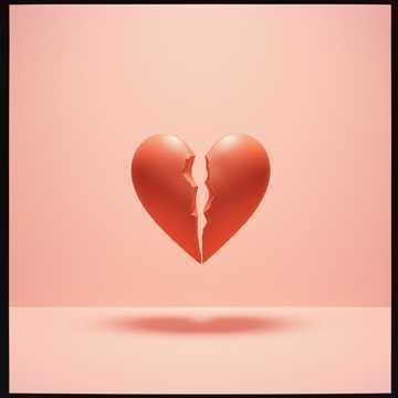 Image for Clutter #5