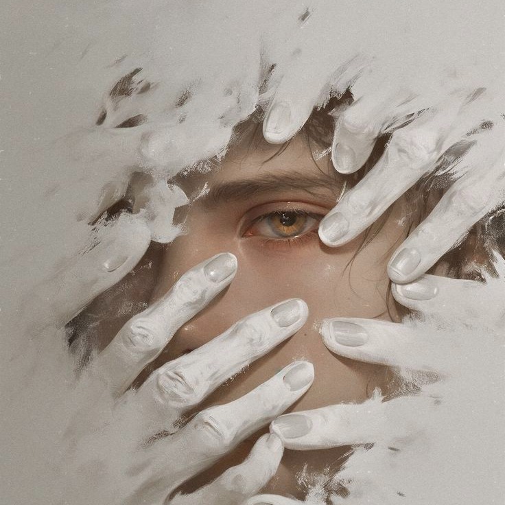 Nowhere to Go artwork