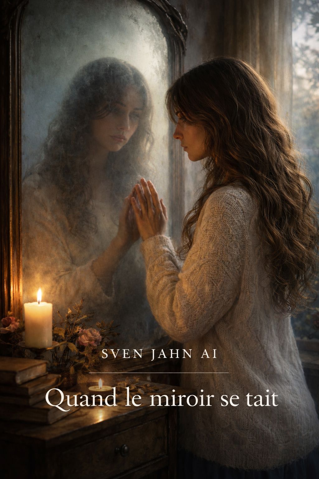 Image for Romance 💒