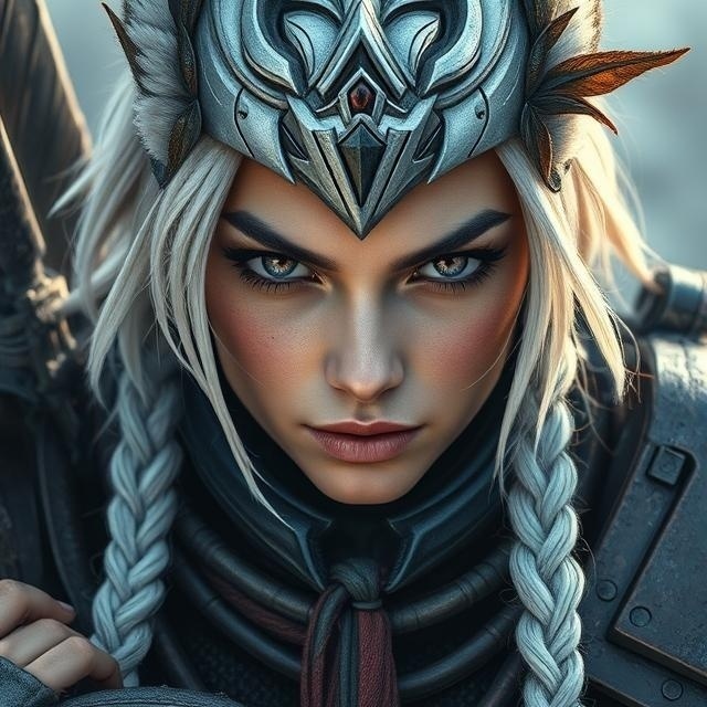 Image for 𝓗𝓪𝓻𝓭 𝓡𝓸𝓬𝓴/𝓗𝓮𝓪𝓿𝔂 𝓜𝓮𝓽𝓪𝓵 