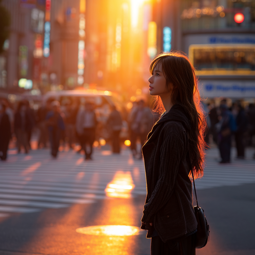 Image for soulballad