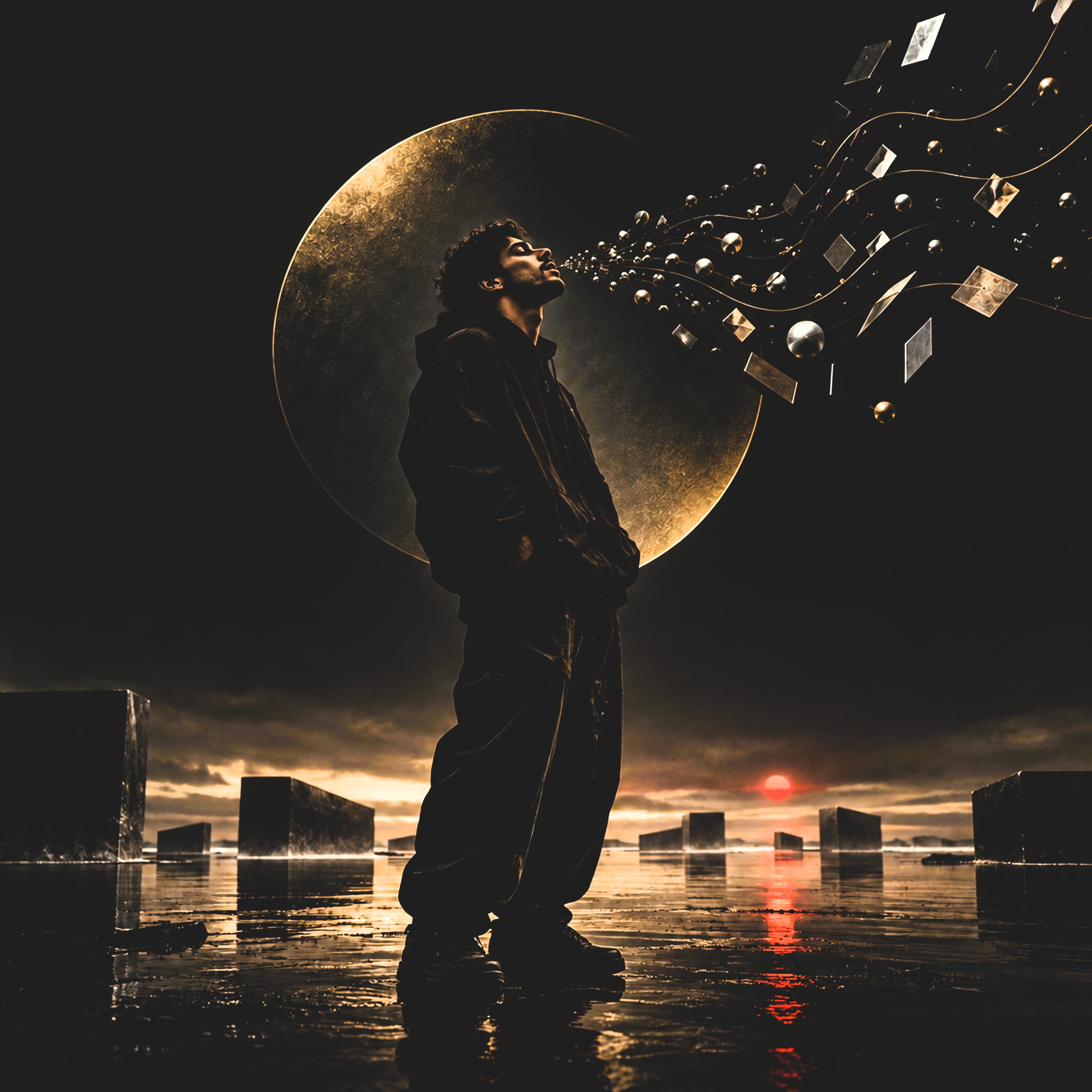 Fon-Etica artwork