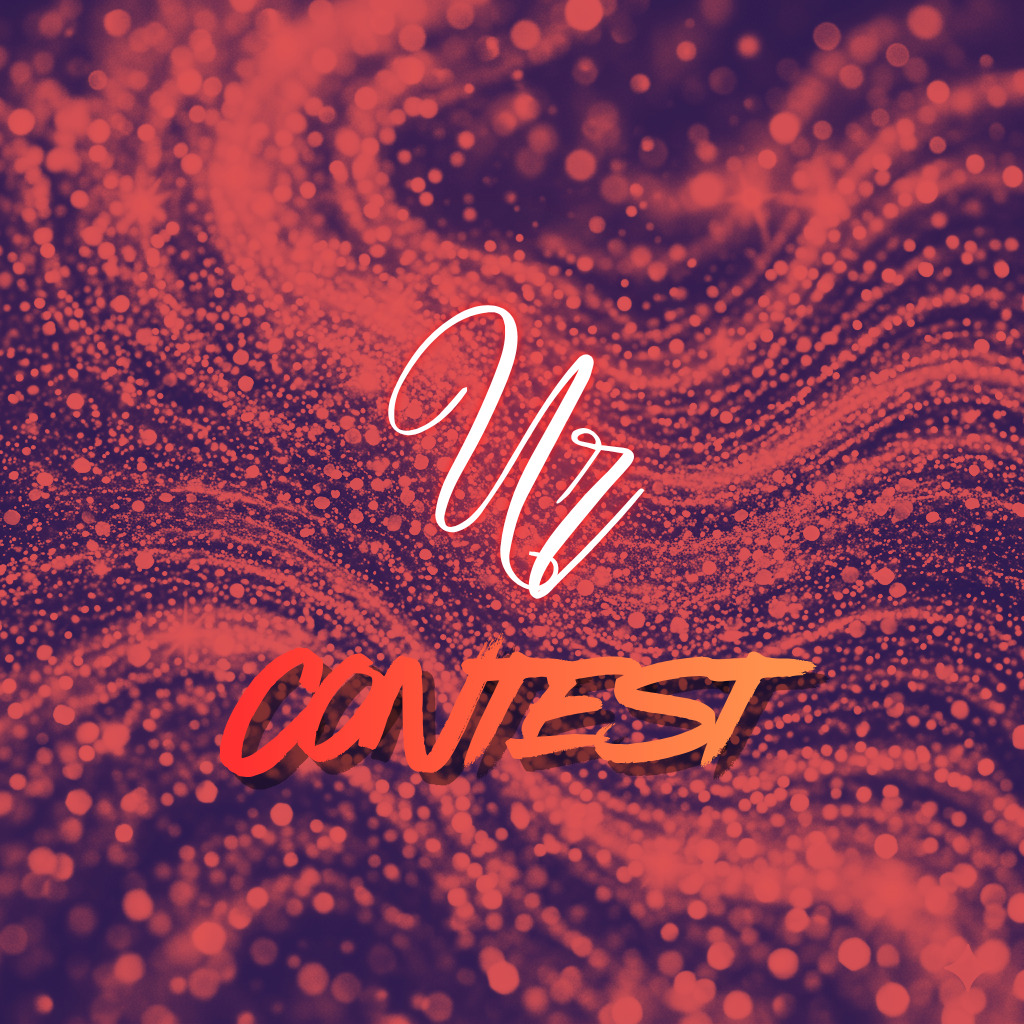 SUNO Remix challenge submissions.
