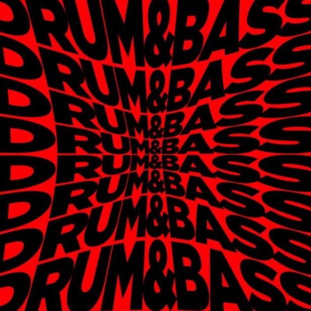 Image for Drum and Bass