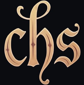chs