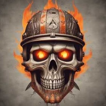 Image for The Metalist
