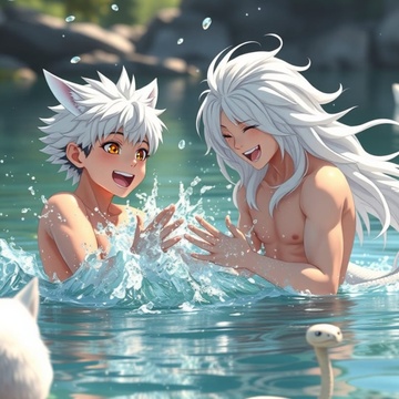 Image for Shadows Of Tsukimori