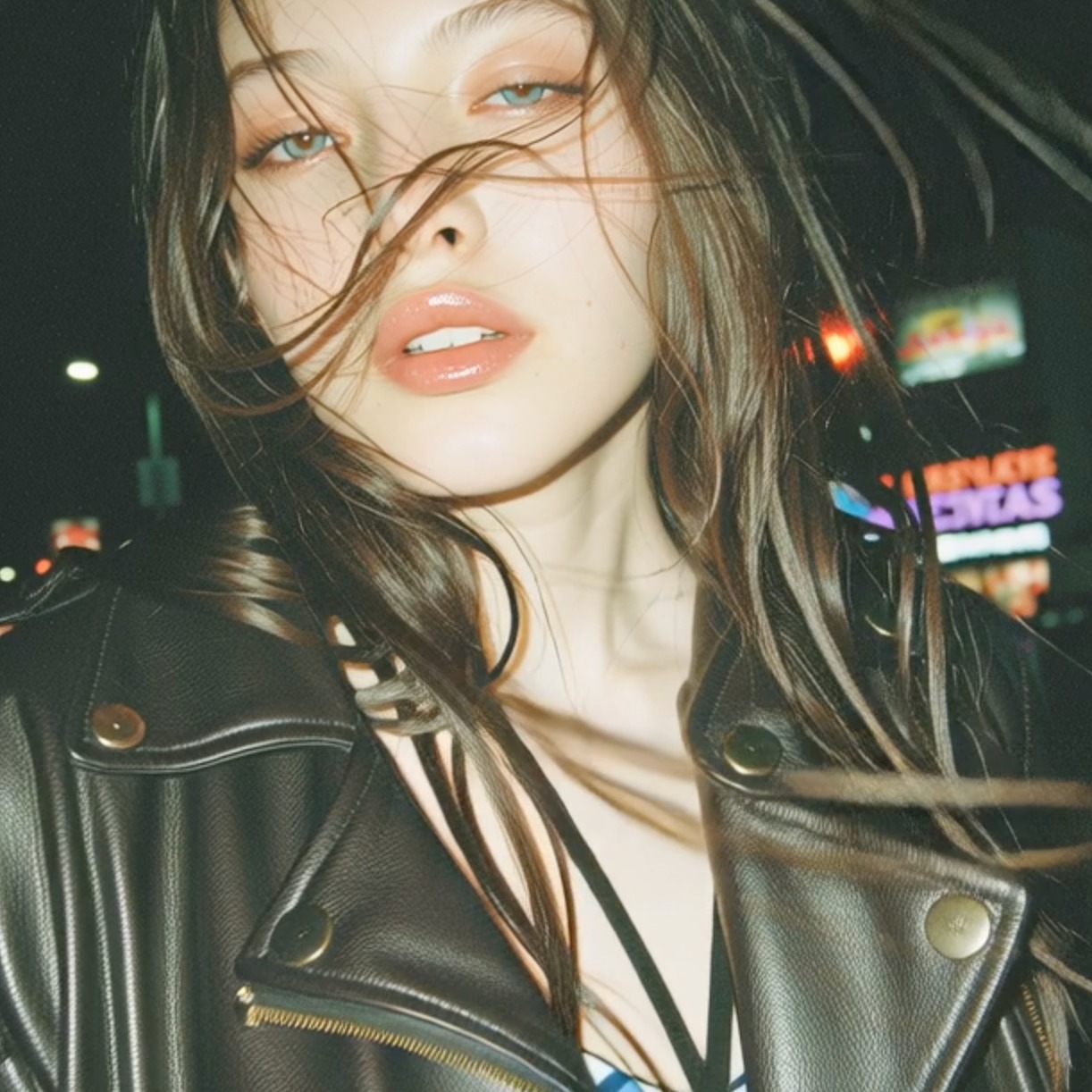 you´re losing me #2 artwork
