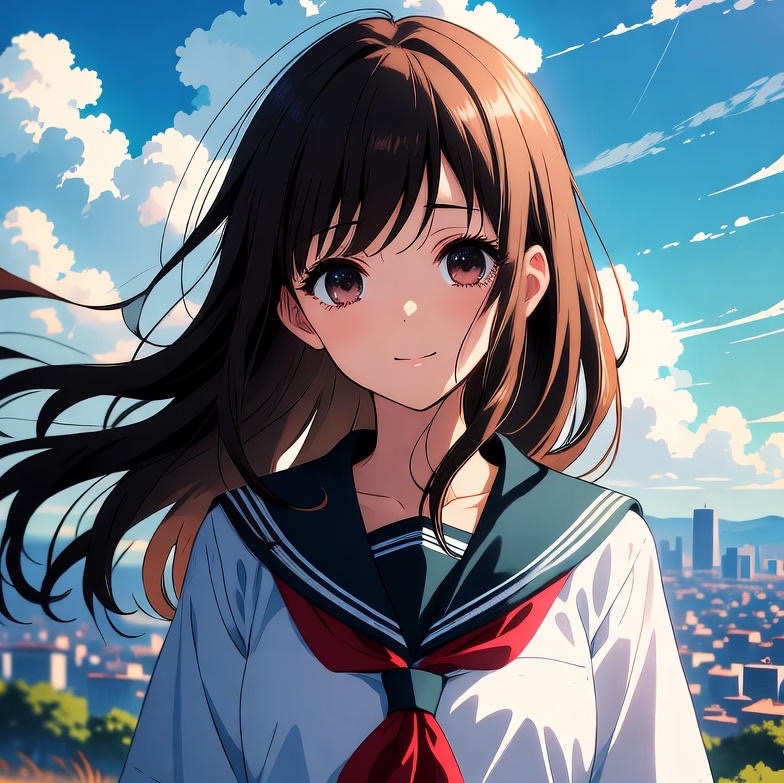 Image for J-pop history