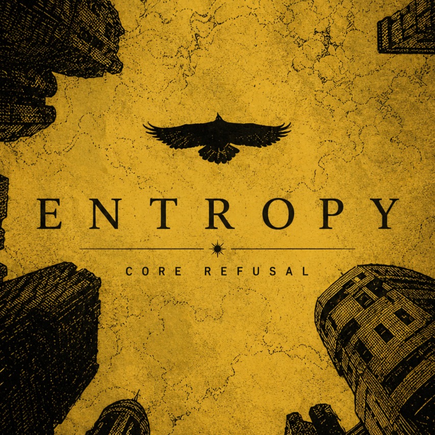 Playlist cover art