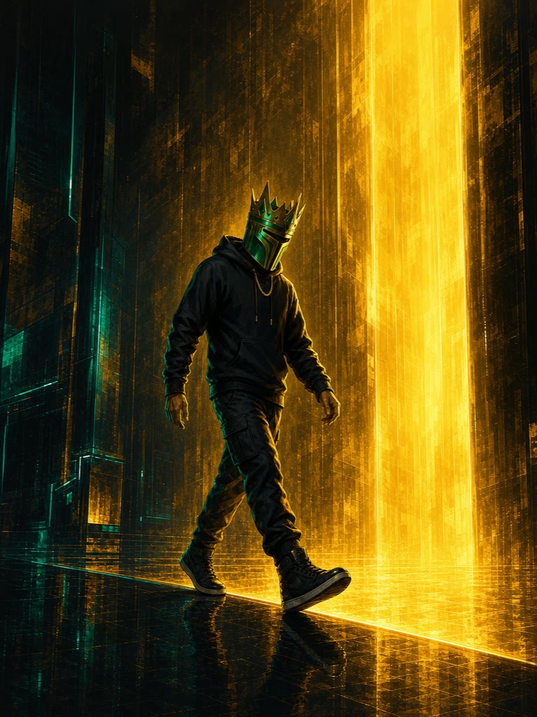 Song Cover Image
