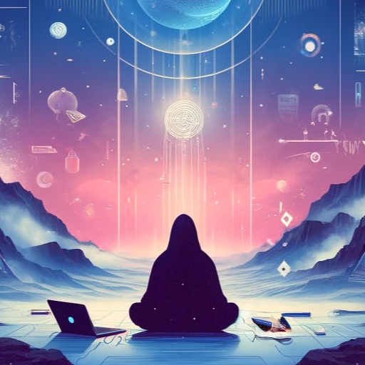 Image for Software Devin