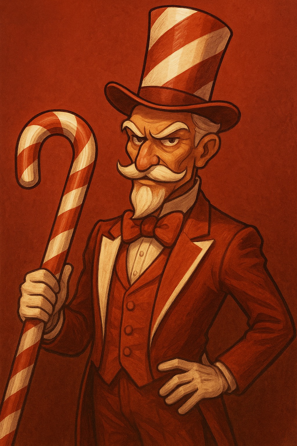 Image for ornament tournament